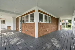 127 Woodbine Ave, Warwick, RI 02886 - Photo 43