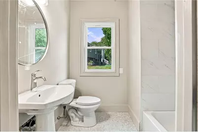 127 Woodbine Avenue, Warwick, RI 02886 - Photo 35