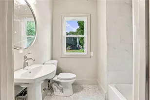 127 Woodbine Ave, Warwick, RI 02886 - Photo 35