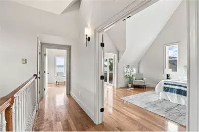 127 Woodbine Avenue, Warwick, RI 02886 - Photo 25