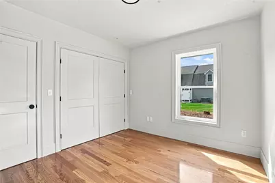 127 Woodbine Avenue, Warwick, RI 02886 - Photo 27