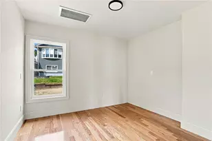 127 Woodbine Ave, Warwick, RI 02886 - Photo 29