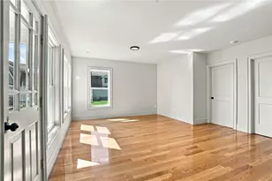 127 Woodbine Ave, Warwick, RI 02886 - Photo 33