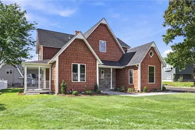 127 Woodbine Avenue, Warwick, RI 02886 - Photo 49
