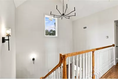 127 Woodbine Avenue, Warwick, RI 02886 - Photo 39