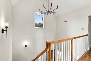 127 Woodbine Ave, Warwick, RI 02886 - Photo 39