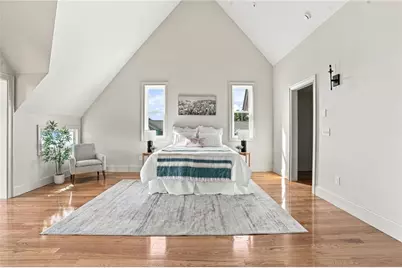 127 Woodbine Avenue, Warwick, RI 02886 - Photo 17