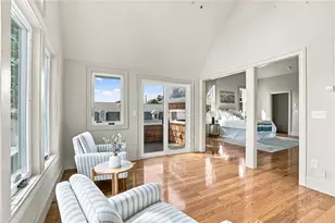 127 Woodbine Ave, Warwick, RI 02886 - Photo 19