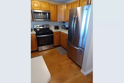 113 Scenery Lane, Johnston, RI 02919 - Photo 5