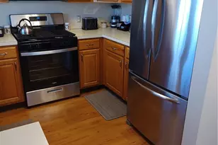 113 Scenery Ln, Johnston, RI 02919 - Photo 5