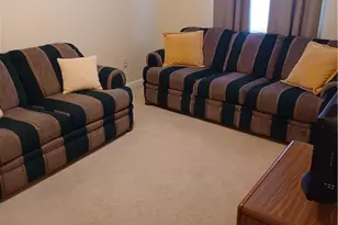 113 Scenery Ln, Johnston, RI 02919 - Photo 13