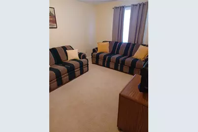 113 Scenery Lane, Johnston, RI 02919 - Photo 13