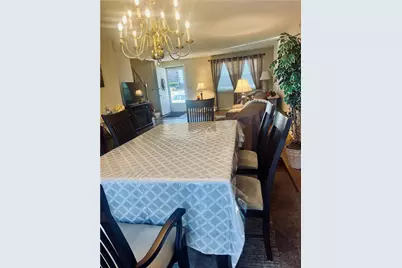 113 Scenery Lane, Johnston, RI 02919 - Photo 17