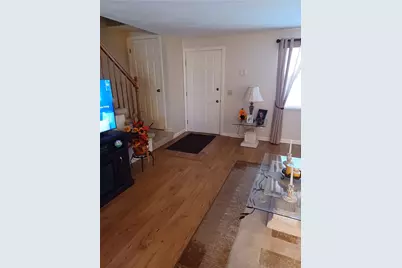 113 Scenery Lane, Johnston, RI 02919 - Photo 7