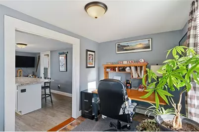 36 Greenhill Street, West Warwick, RI 02893 - Photo 7