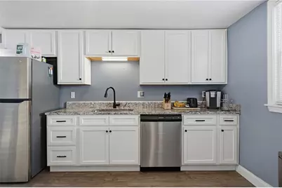36 Greenhill Street, West Warwick, RI 02893 - Photo 13