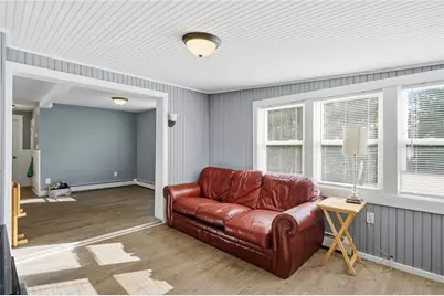 36 Greenhill Street, West Warwick, RI 02893 - Photo 19