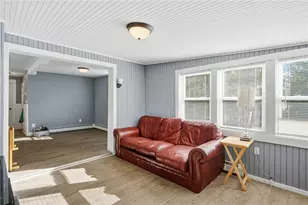 36 Greenhill St, West Warwick, RI 02893 - Photo 19