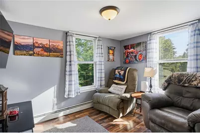 36 Greenhill Street, West Warwick, RI 02893 - Photo 9