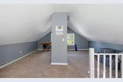 36 Greenhill Street, West Warwick, RI 02893 - Photo 11