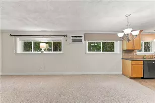 2 Main St, Lincoln, RI 02802 - Photo 7