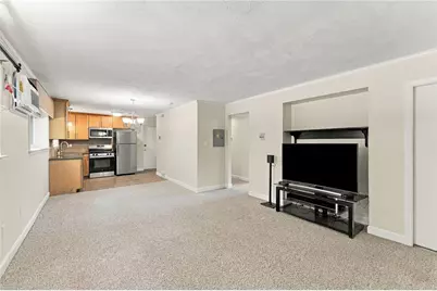 2 Main Street #4, Lincoln, RI 02802 - Photo 3