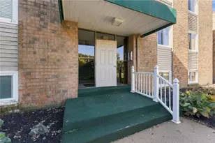 2 Main St, Lincoln, RI 02802 - Photo 1