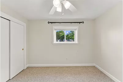 2 Main Street #4, Lincoln, RI 02802 - Photo 13