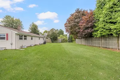 70 Lambert Street, Narragansett, RI 02882 - Photo 29