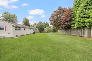 70 Lambert St, Narragansett, RI 02882 - Photo 29