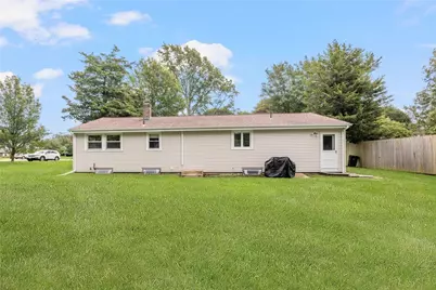 70 Lambert Street, Narragansett, RI 02882 - Photo 31