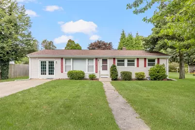 70 Lambert Street, Narragansett, RI 02882 - Photo 1