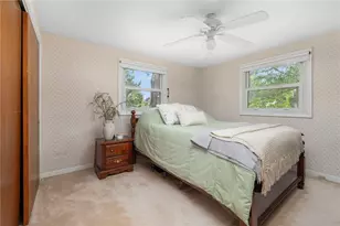 70 Lambert St, Narragansett, RI 02882 - Photo 23