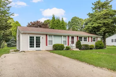 70 Lambert Street, Narragansett, RI 02882 - Photo 3