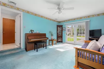 70 Lambert Street, Narragansett, RI 02882 - Photo 25