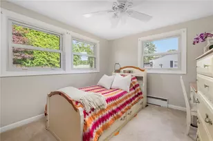70 Lambert St, Narragansett, RI 02882 - Photo 19