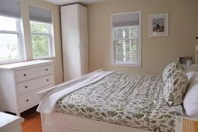 28 East Street #2, Newport, RI 02840 - Photo 5