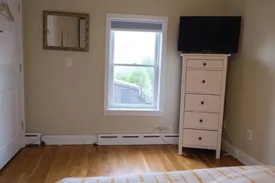 28 East Street #2, Newport, RI 02840 - Photo 7