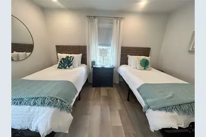 23 Anthony Street #2, Newport, RI 02840 - Photo 27