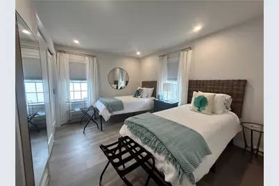 23 Anthony Street #2, Newport, RI 02840 - Photo 25