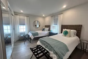 23 Anthony St, Newport, RI 02840 - Photo 25