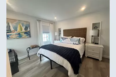 23 Anthony Street #2, Newport, RI 02840 - Photo 21
