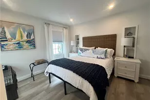 23 Anthony St, Newport, RI 02840 - Photo 21