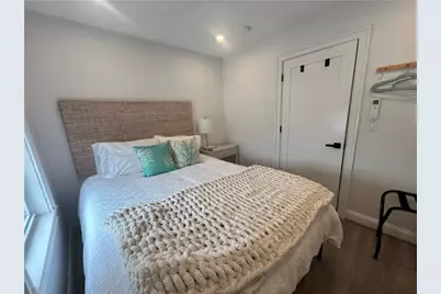 23 Anthony Street #2, Newport, RI 02840 - Photo 19