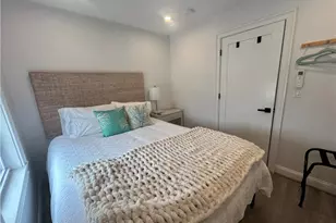 23 Anthony St, Newport, RI 02840 - Photo 19