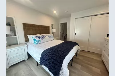 23 Anthony Street #2, Newport, RI 02840 - Photo 23