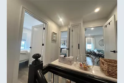 23 Anthony Street #2, Newport, RI 02840 - Photo 31
