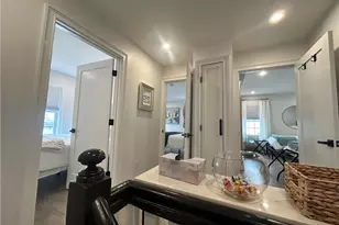 23 Anthony St, Newport, RI 02840 - Photo 31