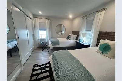 23 Anthony Street #2, Newport, RI 02840 - Photo 29