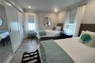 23 Anthony St, Newport, RI 02840 - Photo 29